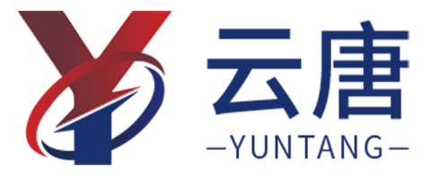 Pesticide residue detector_Food safety detector_Water quality detector_Soil detector_Microbial and bacterial detector - Yuntangke