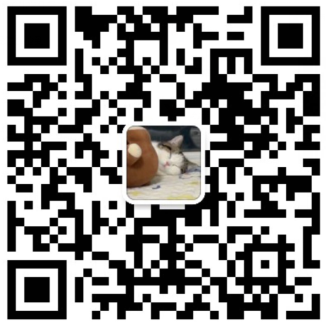atp荧光检测仪_微生物细菌检测仪_atp检测仪器 厂家 价格 -云唐科技