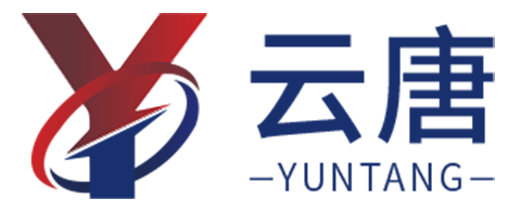 Soil nutrient detector (YT-TRC)-Shandong Yuntang Intelligent Technology Co., Ltd