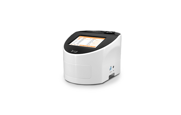 Yuntang Factory Supply YT-DP Egg Quality Analyzer | Service & Support